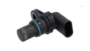 Gebruikte Sensor Nokkenas Audi Q7 (4LB) 4.2 FSI V8 32V Prijs € 19,00 Margeregeling aangeboden door Automaterialen Ronald Morien B.V.