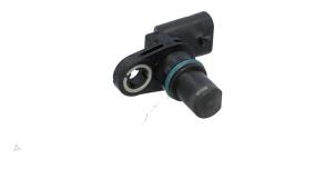 Gebruikte Sensor Nokkenas Audi Q7 (4LB) 4.2 FSI V8 32V Prijs € 19,00 Margeregeling aangeboden door Automaterialen Ronald Morien B.V.