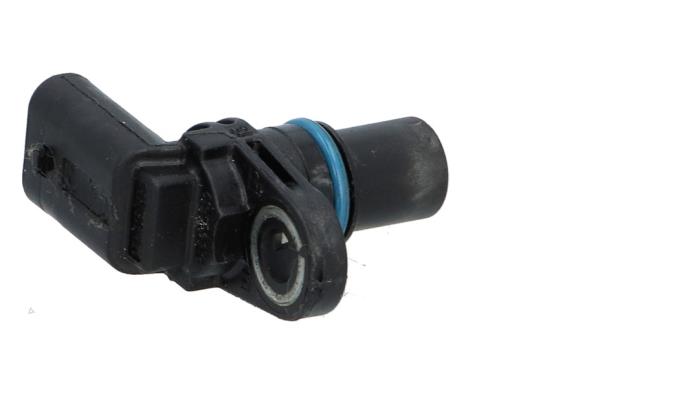 Gebruikte Sensor Nokkenas Audi Q7 (4LB) 4.2 FSI V8 32V Prijs € 19,00 Margeregeling aangeboden door Automaterialen Ronald Morien B.V.