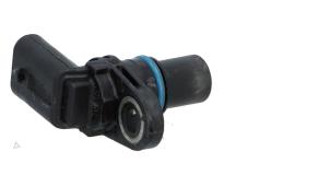 Gebruikte Sensor Nokkenas Audi Q7 (4LB) 4.2 FSI V8 32V Prijs € 19,00 Margeregeling aangeboden door Automaterialen Ronald Morien B.V.