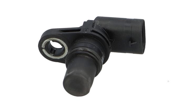Gebruikte Sensor Nokkenas Audi Q7 (4LB) 4.2 FSI V8 32V Prijs € 19,00 Margeregeling aangeboden door Automaterialen Ronald Morien B.V.