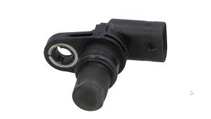 Gebruikte Sensor Nokkenas Audi Q7 (4LB) 4.2 FSI V8 32V Prijs € 19,00 Margeregeling aangeboden door Automaterialen Ronald Morien B.V.