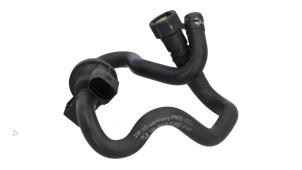 Gebruikte Diversen Audi Q7 (4LB) 4.2 FSI V8 32V Prijs € 15,00 Margeregeling aangeboden door Automaterialen Ronald Morien B.V.