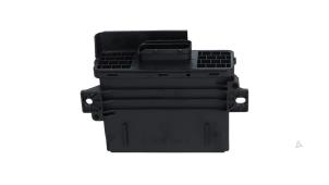 Gebruikte Bodycontrol Module Audi Q7 (4LB) 4.2 FSI V8 32V Prijs € 29,00 Margeregeling aangeboden door Automaterialen Ronald Morien B.V.