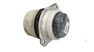 Gebruikte Motorrubber Audi Q7 (4LB) 4.2 FSI V8 32V Prijs € 35,00 Margeregeling aangeboden door Automaterialen Ronald Morien B.V.