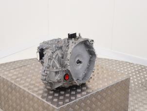 Gebruikte Automaatbak Toyota Yaris III (P13) 1.5 16V Hybrid Prijs € 1.450,00 Margeregeling aangeboden door Automaterialen Ronald Morien B.V.