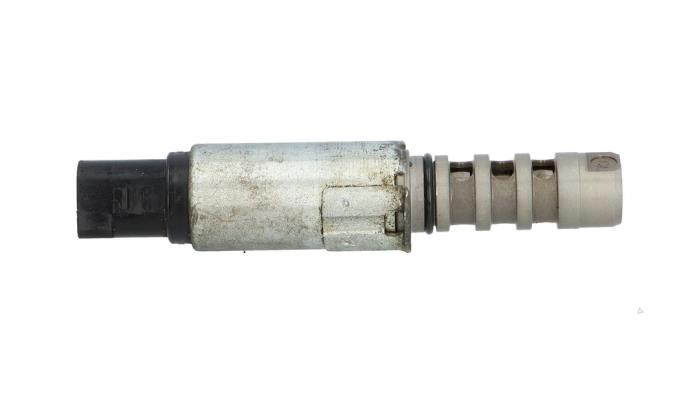 Gebruikte Sensor Nokkenas Audi Q7 (4LB) 4.2 FSI V8 32V Prijs € 19,00 Margeregeling aangeboden door Automaterialen Ronald Morien B.V.