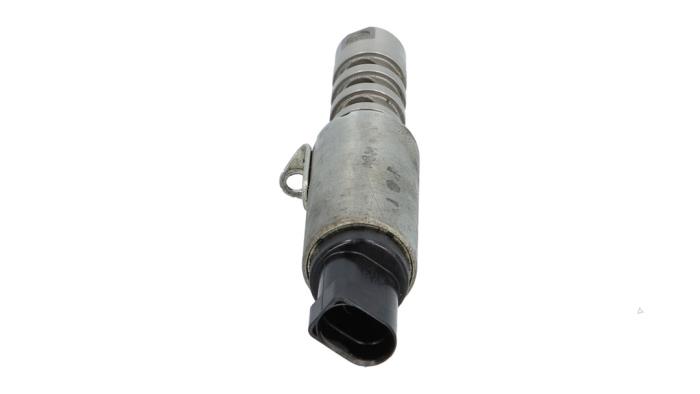 Gebruikte Sensor Nokkenas Audi Q7 (4LB) 4.2 FSI V8 32V Prijs € 19,00 Margeregeling aangeboden door Automaterialen Ronald Morien B.V.
