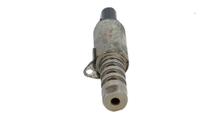 Gebruikte Sensor Nokkenas Audi Q7 (4LB) 4.2 FSI V8 32V Prijs € 19,00 Margeregeling aangeboden door Automaterialen Ronald Morien B.V.