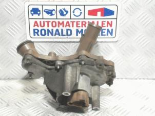 Gebruikte Waterpomp Ford Transit 2.2 TDCi 16V Prijs € 55,00 Margeregeling aangeboden door Automaterialen Ronald Morien B.V.