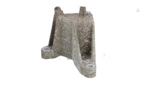 Gebruikte Motorsteun Opel Zafira Tourer (P12) 2.0 CDTI 16V 130 Ecotec Prijs € 15,00 Inclusief btw aangeboden door Automaterialen Ronald Morien B.V.