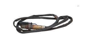 Gebruikte Lambda Sonde Audi Q7 (4LB) 4.2 FSI V8 32V Prijs € 15,00 Margeregeling aangeboden door Automaterialen Ronald Morien B.V.