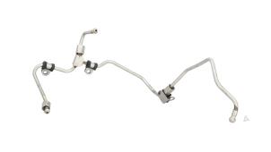 Gebruikte Brandstofleiding Audi Q7 (4LB) 4.2 FSI V8 32V Prijs € 39,00 Margeregeling aangeboden door Automaterialen Ronald Morien B.V.