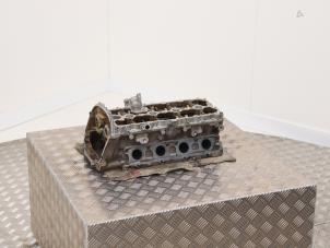 Gebruikte Cilinderkop Audi Q7 (4LB) 4.2 FSI V8 32V Prijs € 750,00 Margeregeling aangeboden door Automaterialen Ronald Morien B.V.