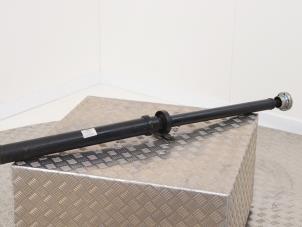 Gebruikte Cardanas Audi R8 (422/423) 5.2 V10 40V FSI Quattro Prijs € 495,00 Inclusief btw aangeboden door Automaterialen Ronald Morien B.V.