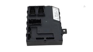 Gebruikte BCM Ford Fiesta 6 (JA8) 1.0 EcoBoost 12V 100 Prijs € 79,00 Margeregeling aangeboden door Automaterialen Ronald Morien B.V.