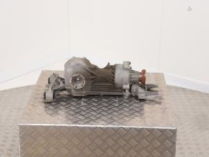 Gebruikte Differentieel voor Audi R8 (422/423) 5.2 V10 40V FSI Quattro Prijs € 1.512,50 Inclusief btw aangeboden door Automaterialen Ronald Morien B.V.