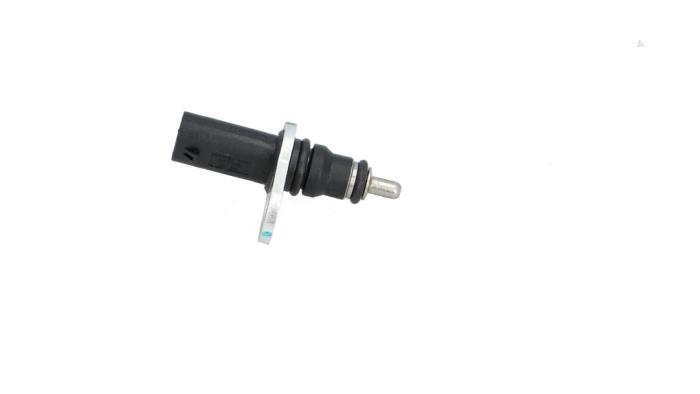 Nieuwe Radiateurtemperatuur sensor Audi Q5 (FYB/FYG) 2.0 TFSI 16V Quattro Prijs € 29,00 Inclusief btw aangeboden door Automaterialen Ronald Morien B.V.
