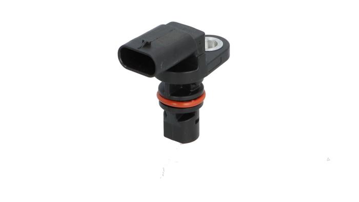 Nieuwe Nokkenas Sensor Audi Q5 (FYB/FYG) 2.0 TFSI 16V Quattro Prijs € 25,00 Inclusief btw aangeboden door Automaterialen Ronald Morien B.V.