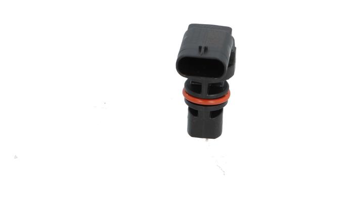 Nieuwe Nokkenas Sensor Audi Q5 (FYB/FYG) 2.0 TFSI 16V Quattro Prijs € 25,00 Inclusief btw aangeboden door Automaterialen Ronald Morien B.V.