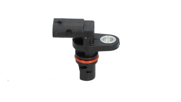 Nieuwe Nokkenas Sensor Audi Q5 (FYB/FYG) 2.0 TFSI 16V Quattro Prijs € 25,00 Inclusief btw aangeboden door Automaterialen Ronald Morien B.V.