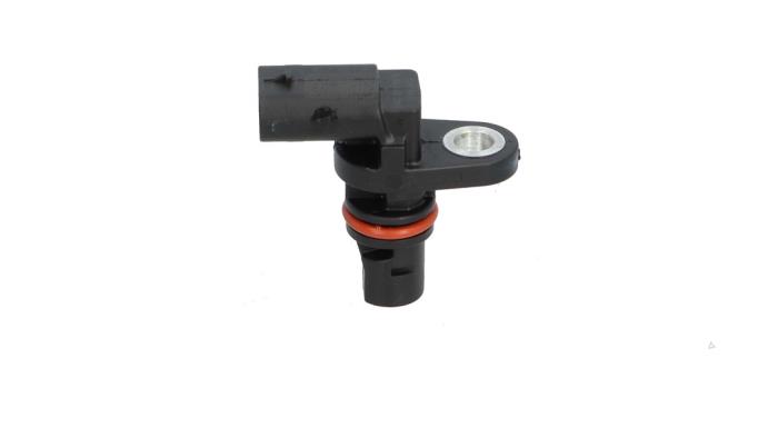 Nieuwe Nokkenas Sensor Audi Q5 (FYB/FYG) 2.0 TFSI 16V Quattro Prijs € 25,00 Inclusief btw aangeboden door Automaterialen Ronald Morien B.V.