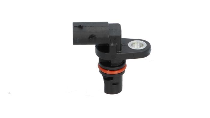Nieuwe Nokkenas Sensor Audi Q5 (FYB/FYG) 2.0 TFSI 16V Quattro Prijs € 25,00 Inclusief btw aangeboden door Automaterialen Ronald Morien B.V.