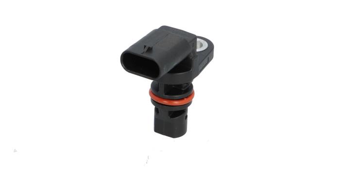 Nieuwe Nokkenas Sensor Audi Q5 (FYB/FYG) 2.0 TFSI 16V Quattro Prijs € 25,00 Inclusief btw aangeboden door Automaterialen Ronald Morien B.V.