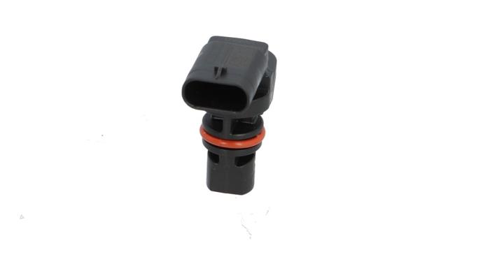 Nieuwe Nokkenas Sensor Audi Q5 (FYB/FYG) 2.0 TFSI 16V Quattro Prijs € 25,00 Inclusief btw aangeboden door Automaterialen Ronald Morien B.V.