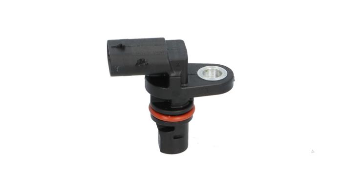 Nieuwe Nokkenas Sensor Audi Q5 (FYB/FYG) 2.0 TFSI 16V Quattro Prijs € 25,00 Inclusief btw aangeboden door Automaterialen Ronald Morien B.V.