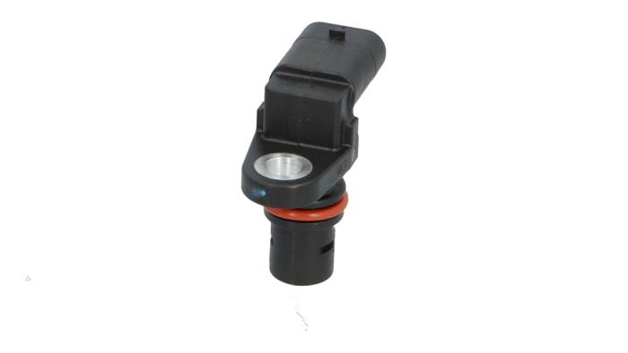 Nieuwe Nokkenas Sensor Audi Q5 (FYB/FYG) 2.0 TFSI 16V Quattro Prijs € 25,00 Inclusief btw aangeboden door Automaterialen Ronald Morien B.V.