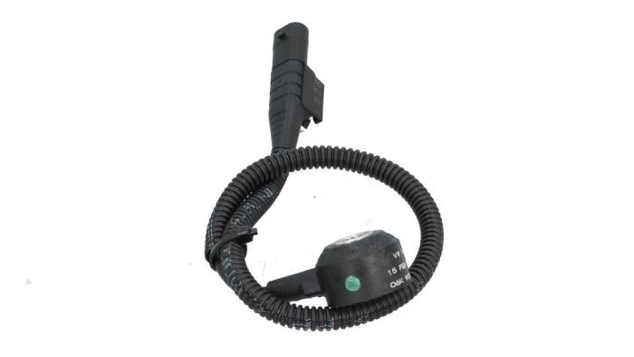 Nieuwe Pingelsensor Audi Q5 (FYB/FYG) 2.0 TFSI 16V Quattro Prijs € 34,99 Inclusief btw aangeboden door Automaterialen Ronald Morien B.V.