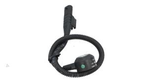 Nieuwe Pingelsensor Audi Q5 (FYB/FYG) 2.0 TFSI 16V Quattro Prijs € 34,99 Inclusief btw aangeboden door Automaterialen Ronald Morien B.V.