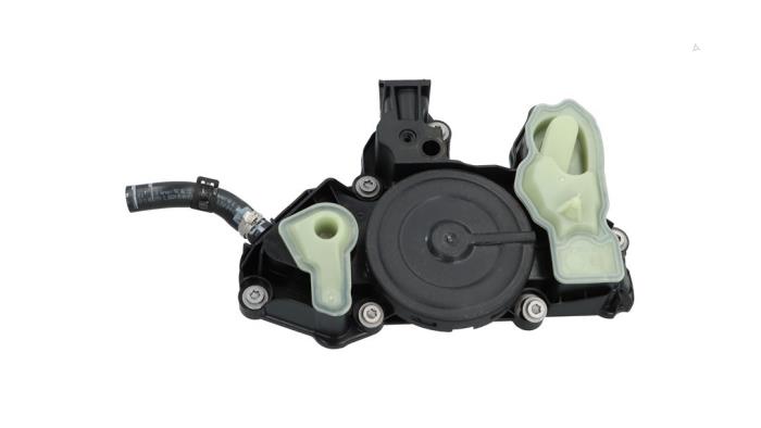 Nieuwe Carterventilatie Audi Q5 (FYB/FYG) 2.0 TFSI 16V Quattro Prijs € 48,99 Inclusief btw aangeboden door Automaterialen Ronald Morien B.V.