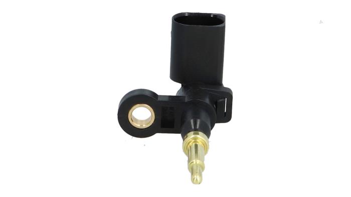 Nieuwe Temperatuursensor Motor Volkswagen Golf VII Variant (AUVV) 1.6 TDI BMT 16V Prijs € 20,00 Inclusief btw aangeboden door Automaterialen Ronald Morien B.V.