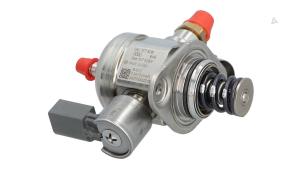 Gebruikte Brandstofpomp Mechanisch Audi Q5 (FYB/FYG) 2.0 TFSI 16V Quattro Prijs € 180,29 Inclusief btw aangeboden door Automaterialen Ronald Morien B.V.