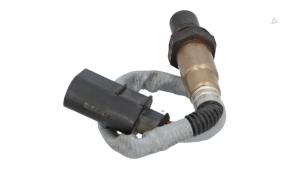 Gebruikte Lambda Sonde Mercedes Sprinter 3,5t (906.73) 311 CDI 16V Prijs € 30,25 Inclusief btw aangeboden door Automaterialen Ronald Morien B.V.