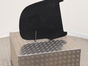 Gebruikte Diversen Audi R8 Prijs € 151,25 Inclusief btw aangeboden door Automaterialen Ronald Morien B.V.