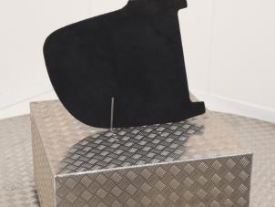 Gebruikte Diversen Audi R8 (422/423) 5.2 V10 40V FSI Quattro Prijs € 151,25 Inclusief btw aangeboden door Automaterialen Ronald Morien B.V.