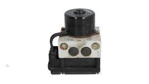 Gebruikte ABS Pomp Volkswagen Lupo (6X1) 1.2 TDI 3L Prijs € 49,00 Margeregeling aangeboden door Automaterialen Ronald Morien B.V.