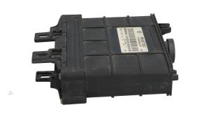 Gebruikte Computer Automatische Bak Volkswagen Lupo (6X1) 1.2 TDI 3L Prijs € 49,00 Margeregeling aangeboden door Automaterialen Ronald Morien B.V.