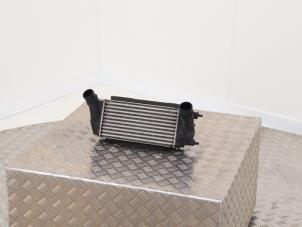 Gebruikte Intercooler Ford Fiesta 6 (JA8) 1.0 EcoBoost 12V 100 Prijs € 59,00 Margeregeling aangeboden door Automaterialen Ronald Morien B.V.