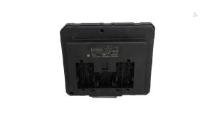 Gebruikte BCM Skoda Fabia III (NJ3) 1.0 TSI 12V Prijs € 144,99 Inclusief btw aangeboden door Automaterialen Ronald Morien B.V.