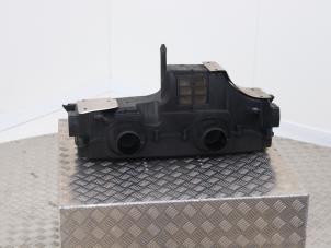 Gebruikte Luchtfilterhuis Audi R8 Spyder (427/429) 5.2 V10 40V FSI Quattro Prijs € 95,00 Inclusief btw aangeboden door Automaterialen Ronald Morien B.V.