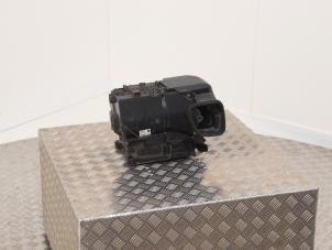 Gebruikte Kachel Ventilatiemotor Audi R8 Spyder (427/429) 5.2 V10 40V FSI Quattro Prijs € 151,25 Inclusief btw aangeboden door Automaterialen Ronald Morien B.V.