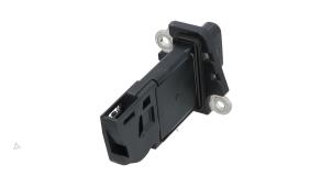 Gebruikte Luchthoeveelheidsmeter Audi R8 Spyder (427/429) 5.2 V10 40V FSI Quattro Prijs € 39,00 Inclusief btw aangeboden door Automaterialen Ronald Morien B.V.