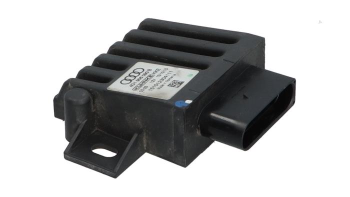Gebruikte Brandstofpomp module Audi RS 6 Avant (C7) 4.0 V8 TFSI 32V Prijs € 48,00 Margeregeling aangeboden door Automaterialen Ronald Morien B.V.