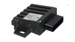 Gebruikte Brandstofpomp module Audi RS 6 Avant (C7) 4.0 V8 TFSI 32V Prijs € 48,00 Margeregeling aangeboden door Automaterialen Ronald Morien B.V.