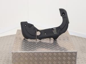 Gebruikte Afdekplaat motor Fiat Punto Evo (199) 1.3 JTD Multijet 85 16V Euro 5 Prijs € 25,00 Margeregeling aangeboden door Automaterialen Ronald Morien B.V.