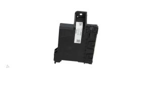 Gebruikte Module Koeling Toyota Yaris III (P13) 1.5 16V Hybrid Prijs € 39,00 Margeregeling aangeboden door Automaterialen Ronald Morien B.V.